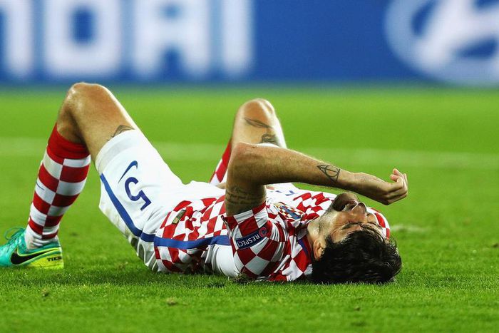 ___5193692___https:______static.pulse.com.gh___webservice___escenic___binary___5193692___2016___8___14___5___vedrancorluka-cropped_riz0q2rzjboe1i7wkppdy4ruw