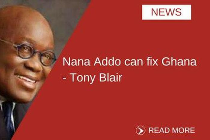 ___6442675___https:______static.pulse.com.gh___webservice___escenic___binary___6442675___2017___3___28___21___blair