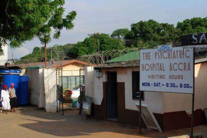 ___5487874___https:______static.pulse.com.gh___webservice___escenic___binary___5487874___2016___9___13___23___1.9855284