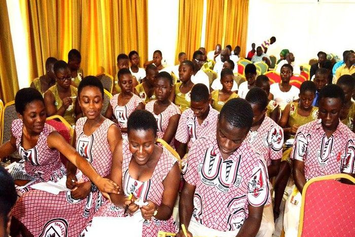 ___5976088___https:______static.pulse.com.gh___webservice___escenic___binary___5976088___2016___12___31___9___tamasco