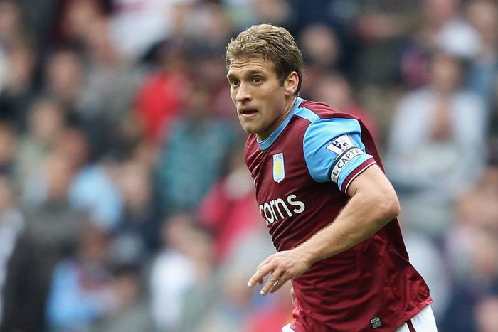 ___5185821___https:______static.pulse.com.gh___webservice___escenic___binary___5185821___2016___8___21___12___stiliyanpetrov-cropped_ry6cit9fm5wo1gupjm6bn1wnr_2