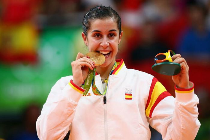 ___5398982___https:______static.pulse.com.gh___webservice___escenic___binary___5398982___2016___8___20___0___carolinamarin-cropped_1ldzqaa2wxzhp1oarn6v44fjvx_2