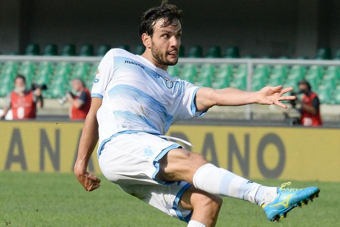 ___5630212___https:______static.pulse.com.gh___webservice___escenic___binary___5630212___2016___10___19___23___marco-parolo_3xvkg1q3dl611lcsbmpr038qs