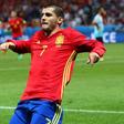 ___5164186___https:______static.pulse.com.gh___webservice___escenic___binary___5164186___2016___6___18___12___alvaromorata-cropped_1x5gewkuelq581xd6khbjkmpn2