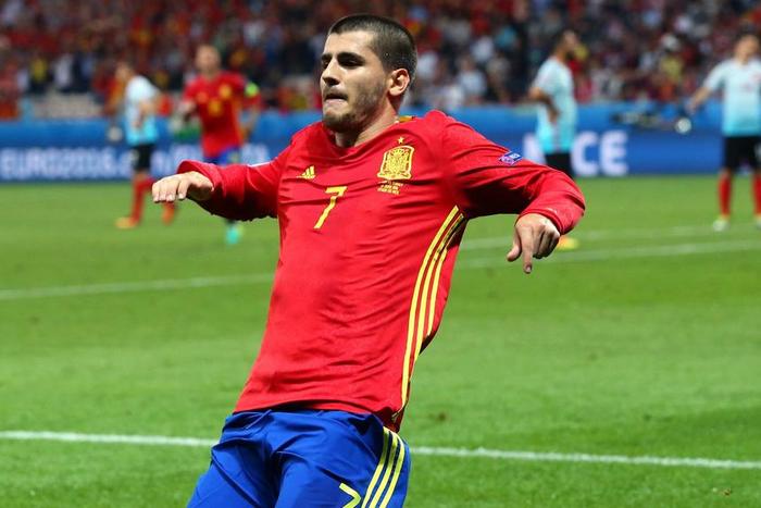 ___5164186___https:______static.pulse.com.gh___webservice___escenic___binary___5164186___2016___6___18___12___alvaromorata-cropped_1x5gewkuelq581xd6khbjkmpn2