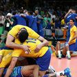 ___5403466___https:______static.pulse.com.gh___webservice___escenic___binary___5403466___2016___8___22___0___brazilmensvolleyballcropped_1oonbiva8cdmu1v455wfj454dv