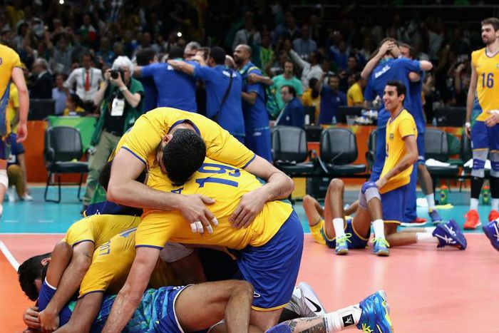 ___5403466___https:______static.pulse.com.gh___webservice___escenic___binary___5403466___2016___8___22___0___brazilmensvolleyballcropped_1oonbiva8cdmu1v455wfj454dv