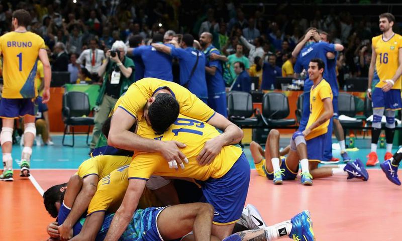___5403466___https:______static.pulse.com.gh___webservice___escenic___binary___5403466___2016___8___22___0___brazilmensvolleyballcropped_1oonbiva8cdmu1v455wfj454dv