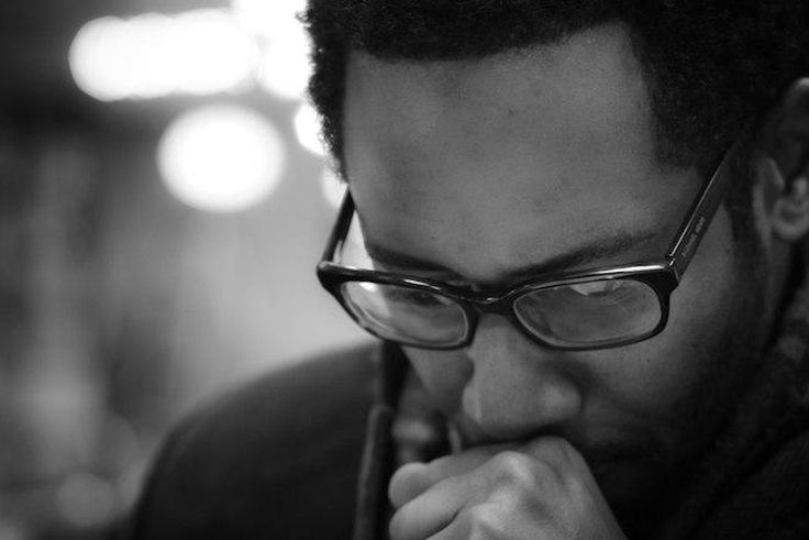 ___5522941___https:______static.pulse.com.gh___webservice___escenic___binary___5522941___2016___9___23___11___thinking_man