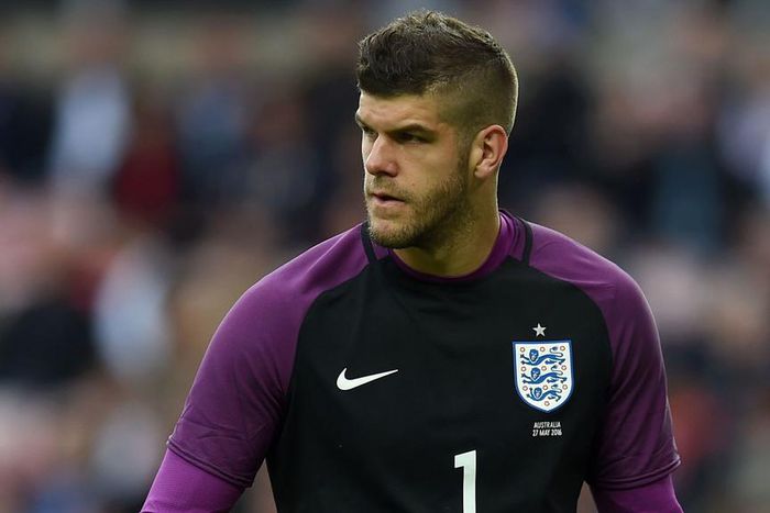 ___5084662___https:______static.pulse.com.gh___webservice___escenic___binary___5084662___2016___8___25___20___fraser-forster-cropped_1pc8vcvphz8a71csft38pisu53