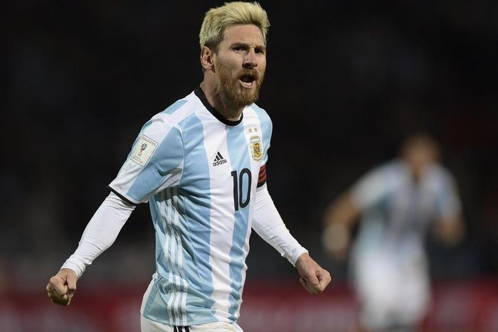 ___5583238___https:______static.pulse.com.gh___webservice___escenic___binary___5583238___2016___10___9___13___lionelmessi-cropped_1o5v5y1qtyuuo1nhlm37xz9310