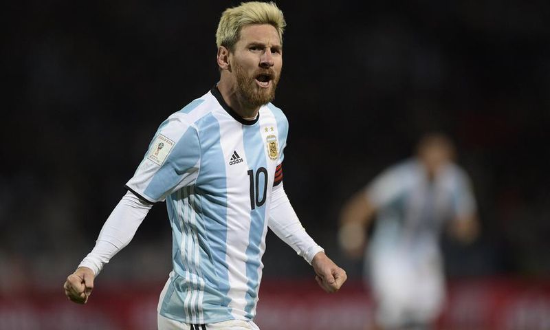 ___5583238___https:______static.pulse.com.gh___webservice___escenic___binary___5583238___2016___10___9___13___lionelmessi-cropped_1o5v5y1qtyuuo1nhlm37xz9310