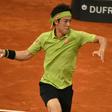 ___5003800___https:______static.pulse.com.gh___webservice___escenic___binary___5003800___2016___5___6___22___nishikori-cropped_2wdbxfs0vrk11gepko15p4tva