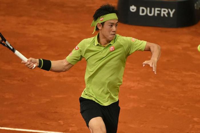 ___5003800___https:______static.pulse.com.gh___webservice___escenic___binary___5003800___2016___5___6___22___nishikori-cropped_2wdbxfs0vrk11gepko15p4tva