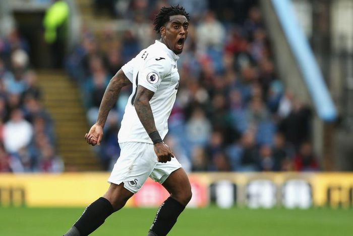 ___5375913___https:______static.pulse.com.gh___webservice___escenic___binary___5375913___2016___8___13___20___fer-cropped_biyvjfx0qio9172jx630jmed1_1