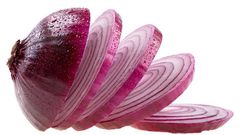 Onions