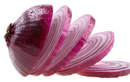 Onions