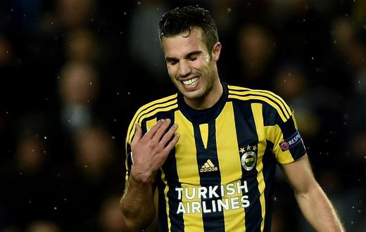 ___5541661___https:______static.pulse.com.gh___webservice___escenic___binary___5541661___2016___10___19___17___van-persie-cropped_1gg1qfy22obir1p09lekbace2u_1