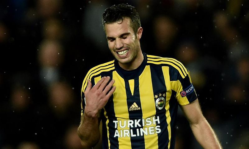 ___5541661___https:______static.pulse.com.gh___webservice___escenic___binary___5541661___2016___10___19___17___van-persie-cropped_1gg1qfy22obir1p09lekbace2u_1