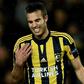 ___5541661___https:______static.pulse.com.gh___webservice___escenic___binary___5541661___2016___10___19___17___van-persie-cropped_1gg1qfy22obir1p09lekbace2u_1
