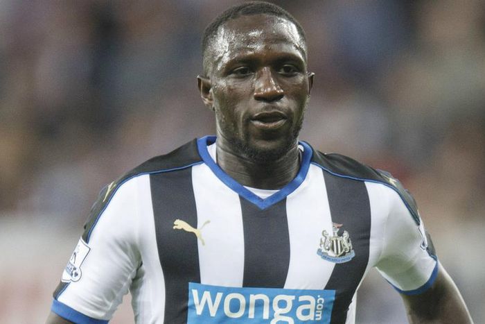 ___4500648___https:______static.pulse.com.gh___webservice___escenic___binary___4500648___2016___8___12___21___moussasissoko-cropped_t4f3610lsug21u7a1coefes8k_2