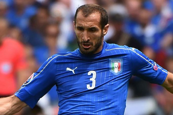 ___5190453___https:______static.pulse.com.gh___webservice___escenic___binary___5190453___2016___10___8___10___giorgiochiellini-cropped_14suqov58vn0s120tdrqve9sfd_2