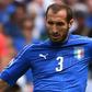 ___5190453___https:______static.pulse.com.gh___webservice___escenic___binary___5190453___2016___10___8___10___giorgiochiellini-cropped_14suqov58vn0s120tdrqve9sfd_2