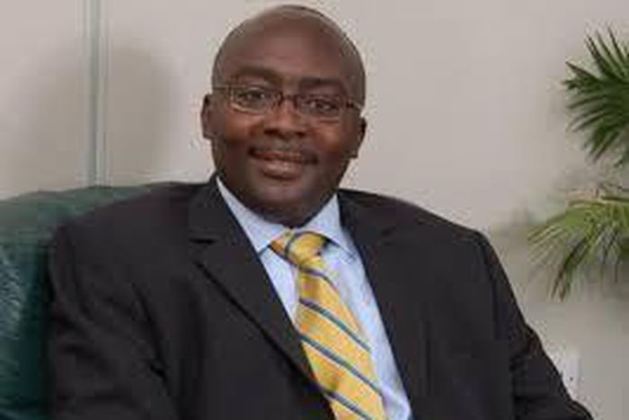 ___6430450___https:______static.pulse.com.gh___webservice___escenic___binary___6430450___2017___3___26___17___imgres_1