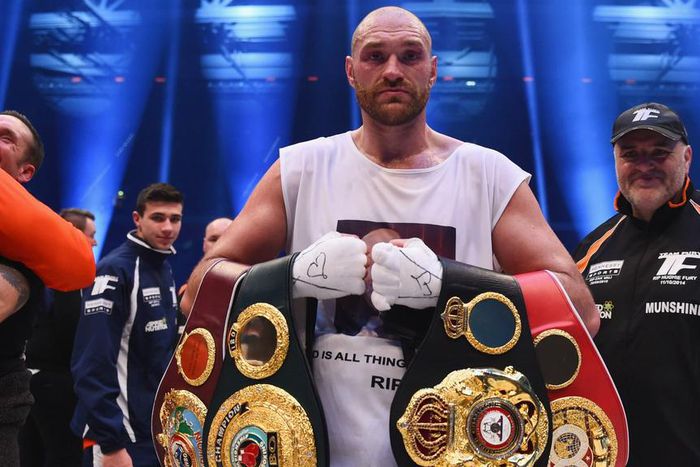 ___4726577___https:______static.pulse.com.gh___webservice___escenic___binary___4726577___2016___10___13___11___tysonfury-cropped_12ifvu0hd6myl1r0m6sjlwbkwp_2