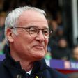 ___4919301___https:______static.pulse.com.gh___webservice___escenic___binary___4919301___2016___5___3___15___ranieri-cropped_iuc27qgjjwkr1rsvn0hm8bz5f