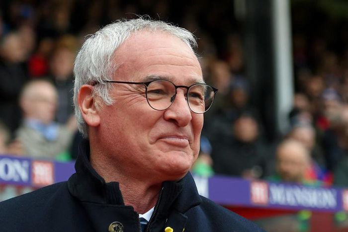 ___4919301___https:______static.pulse.com.gh___webservice___escenic___binary___4919301___2016___5___3___15___ranieri-cropped_iuc27qgjjwkr1rsvn0hm8bz5f