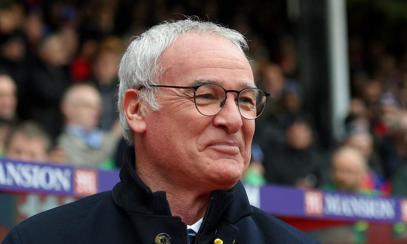 ___4919301___https:______static.pulse.com.gh___webservice___escenic___binary___4919301___2016___5___3___15___ranieri-cropped_iuc27qgjjwkr1rsvn0hm8bz5f