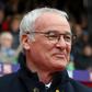 ___4919301___https:______static.pulse.com.gh___webservice___escenic___binary___4919301___2016___5___3___15___ranieri-cropped_iuc27qgjjwkr1rsvn0hm8bz5f
