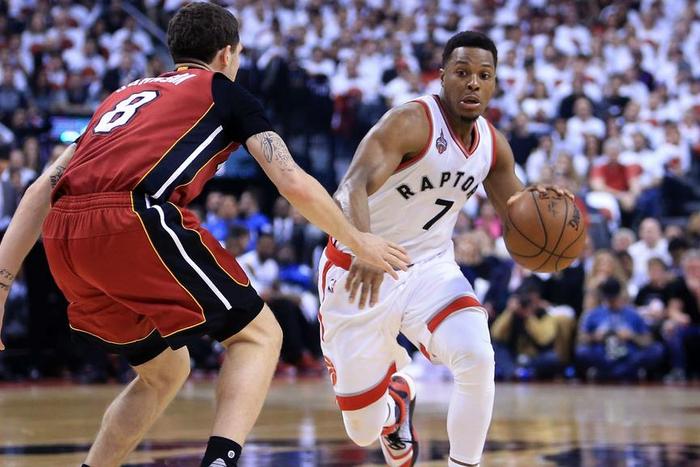 ___5035671___https:______static.pulse.com.gh___webservice___escenic___binary___5035671___2016___5___16___6___lowry-kyle-usnews-getty-ftr_kzybvpi7lp4s1j9c8o3t442fs_2
