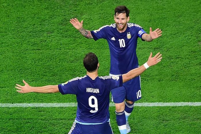 ___5191345___https:______static.pulse.com.gh___webservice___escenic___binary___5191345___2016___6___25___7___lionelmessi-cropped_lp0h1vymyzgj1xnsca0g0e1yw_2