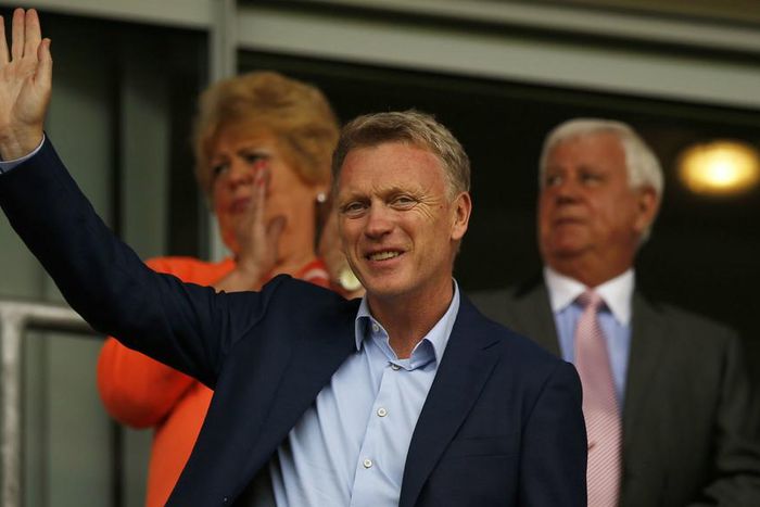 ___5302211___https:______static.pulse.com.gh___webservice___escenic___binary___5302211___2016___7___24___20___davidmoyes-cropped_1bc7y2mtazumr1ci9nyy2ly9jt_1