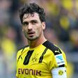 ___5036100___https:______static.pulse.com.gh___webservice___escenic___binary___5036100___2016___5___16___14___mats-hummels-cropped_1h9ml4hqkd76i1dus7d35pqrpy