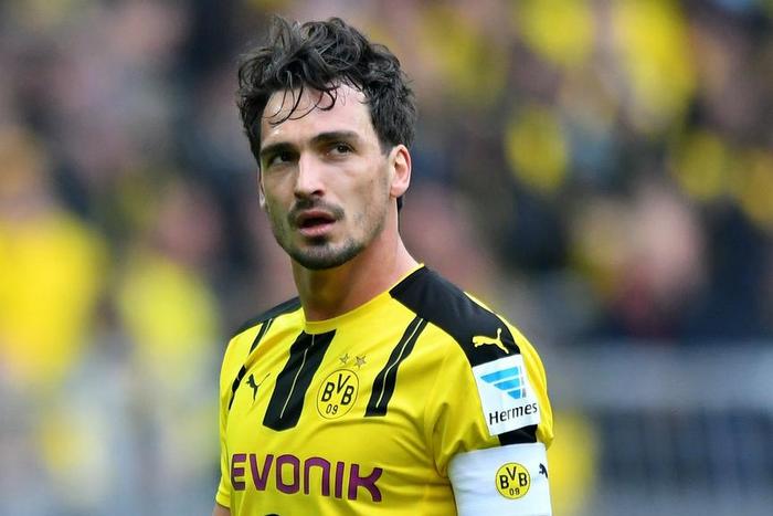 ___5036100___https:______static.pulse.com.gh___webservice___escenic___binary___5036100___2016___5___16___14___mats-hummels-cropped_1h9ml4hqkd76i1dus7d35pqrpy