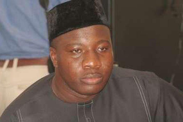 ___6136778___https:______static.pulse.com.gh___webservice___escenic___binary___6136778___2017___1___30___12___file6tfxqgqfm0ix88242sw