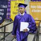 14-year-old becomes youngest graduate from US University