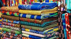 ___6344082___https:______static.pulse.com.gh___webservice___escenic___binary___6344082___2017___3___9___14___Textiles