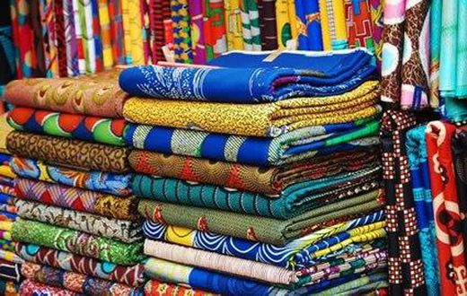___6344082___https:______static.pulse.com.gh___webservice___escenic___binary___6344082___2017___3___9___14___Textiles