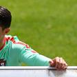 ___5169705___https:______static.pulse.com.gh___webservice___escenic___binary___5169705___2016___6___20___16___cristiano-ronaldo-cropped_15s5azgi1ej751uzcwrkk8snjg