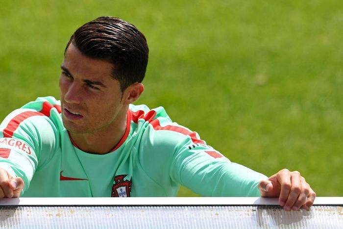 ___5169705___https:______static.pulse.com.gh___webservice___escenic___binary___5169705___2016___6___20___16___cristiano-ronaldo-cropped_15s5azgi1ej751uzcwrkk8snjg