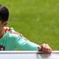 ___5169705___https:______static.pulse.com.gh___webservice___escenic___binary___5169705___2016___6___20___16___cristiano-ronaldo-cropped_15s5azgi1ej751uzcwrkk8snjg