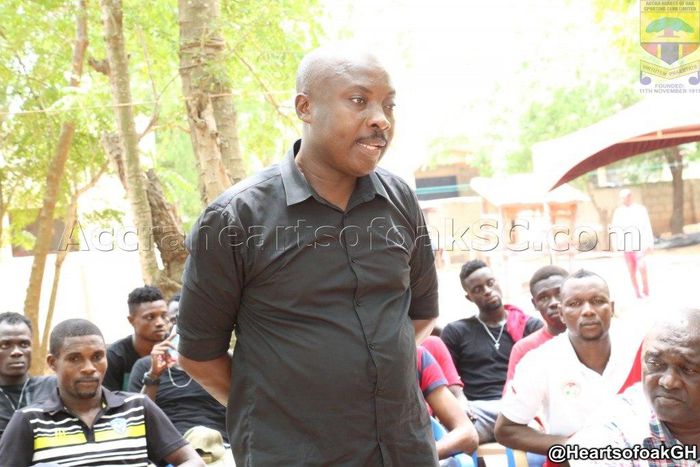 ___6450475___https:______static.pulse.com.gh___webservice___escenic___binary___6450475___2017___3___30___11___Op-1024x683