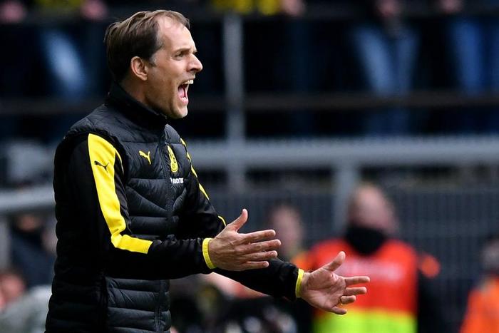 ___5032960___https:______static.pulse.com.gh___webservice___escenic___binary___5032960___2016___5___14___23___thomas-tuchel_vwgpyzzxtbpg159zzipbowqw6_2