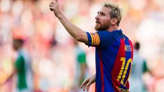 ___5408221___https:______static.pulse.com.gh___webservice___escenic___binary___5408221___2016___9___9___5___lionelmessi-cropped_576m4dfiddrn1w40uaw2i10o9_2