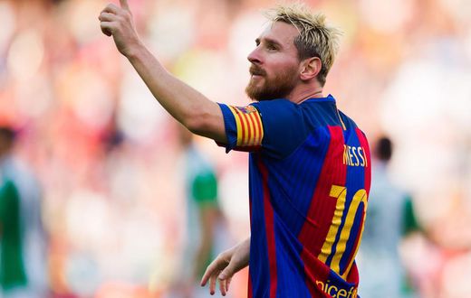___5408221___https:______static.pulse.com.gh___webservice___escenic___binary___5408221___2016___9___9___5___lionelmessi-cropped_576m4dfiddrn1w40uaw2i10o9_2