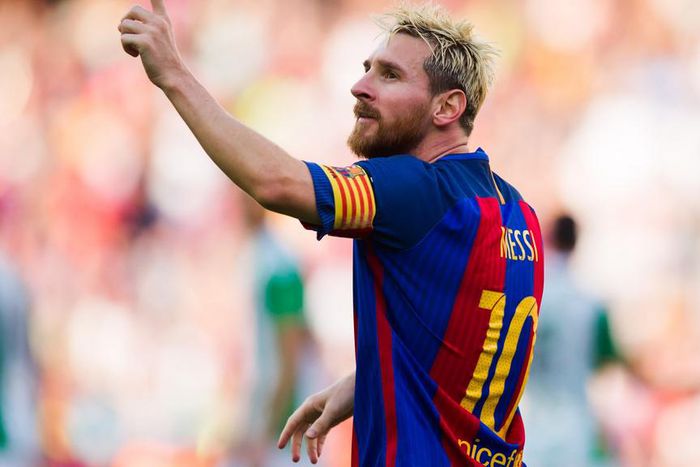 ___5408221___https:______static.pulse.com.gh___webservice___escenic___binary___5408221___2016___9___9___5___lionelmessi-cropped_576m4dfiddrn1w40uaw2i10o9_2